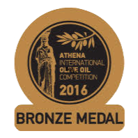 athiooc-bronze-2016.png