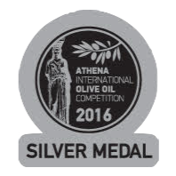 athiooc-silver-70x70.png