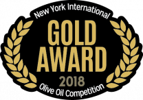 Risultati immagini per new york international olive oil competition