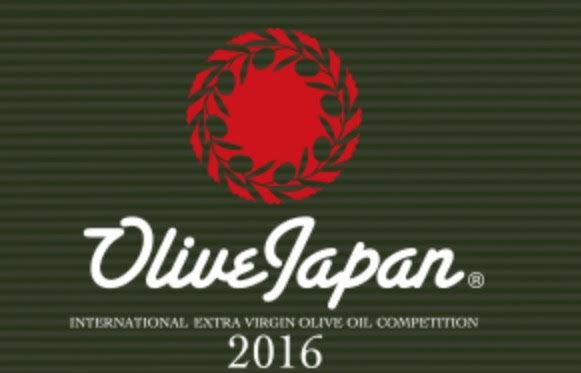 oliveoil japan
